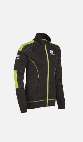 Kawasaki ladies zipped - kawasaki,