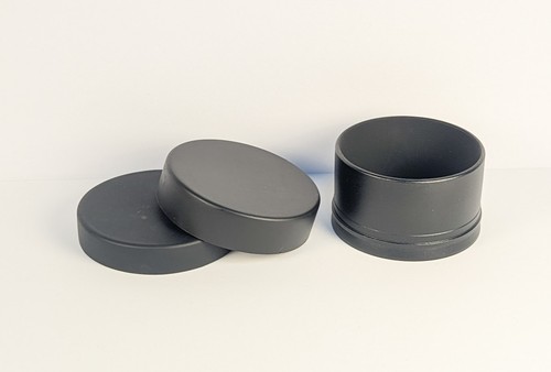 Baader s52 adapter focus - s52,