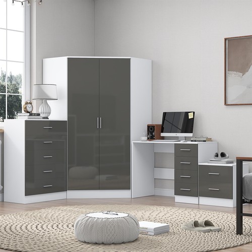 Reflect furniture bundle - furniture,