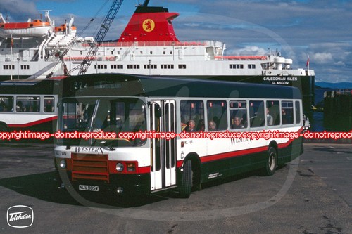 Bus photo western - photo,