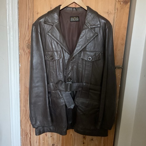 Mens vintage house - mens, 70’s