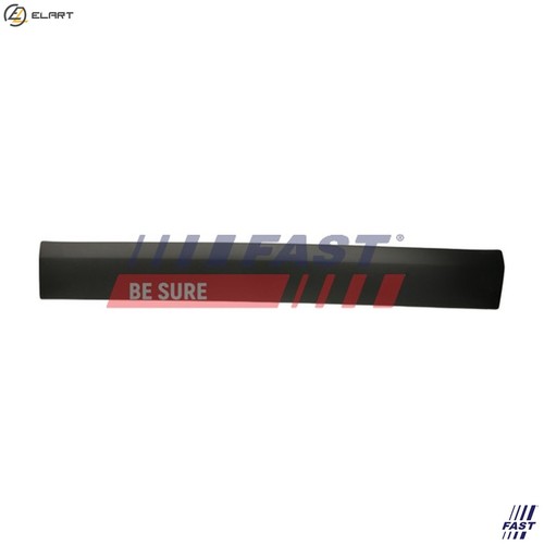 Trimprotection strip quarter - trimprotection,