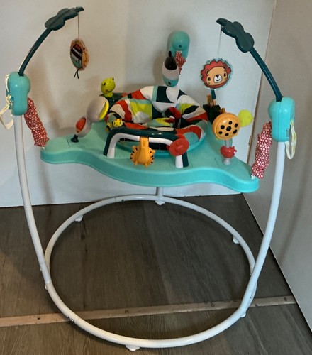 Fisher price leaping - fisher-price,
