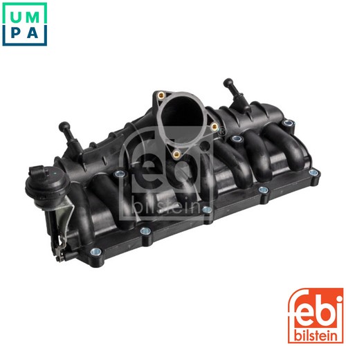 Fitting intake manifold 176453 - fitting,