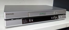 Panasonic NV-HV60  Super Drive