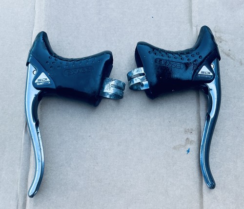 Shimano exage break - shimano,
