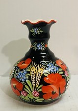 Vintage Chodovia Czech