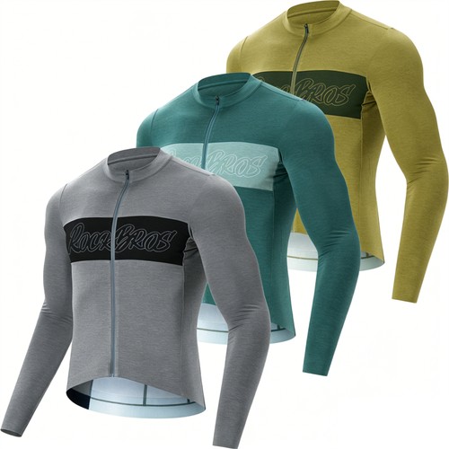Rockbros men cycling - rockbros,