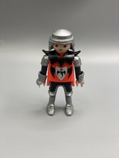 Playmobil Special Plus 4793