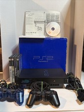 Sony PlayStation 2 PS2 Fat