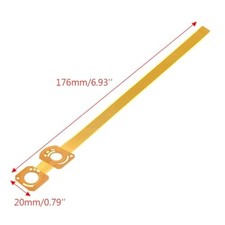 COMM2000 Switch Trun Signal