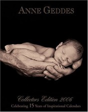 Anne Geddes Collector's
