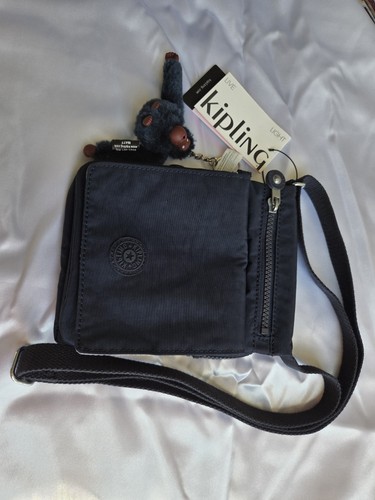 Kipling new eldorado small - kipling,
