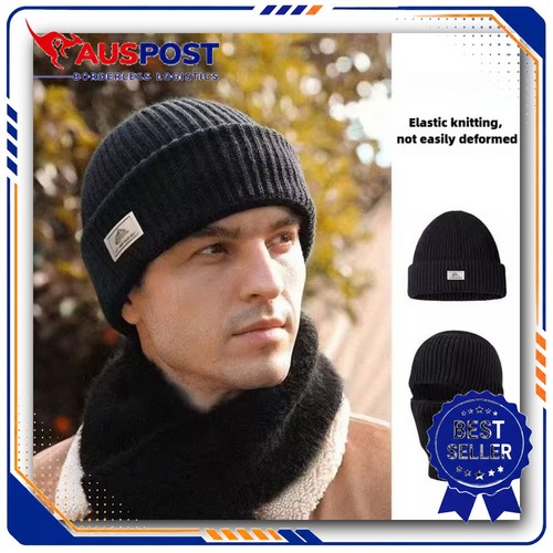 Full face ski balaclava - full,