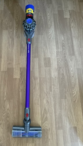 Dyson animal cordless - dyson,
