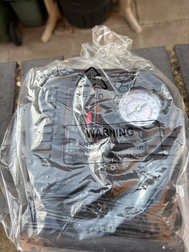 Air compressor for sale - air,