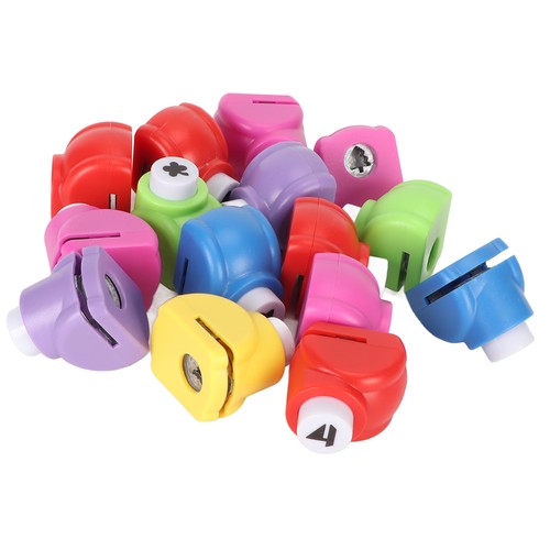 15pcs kids craft - 15pcs,