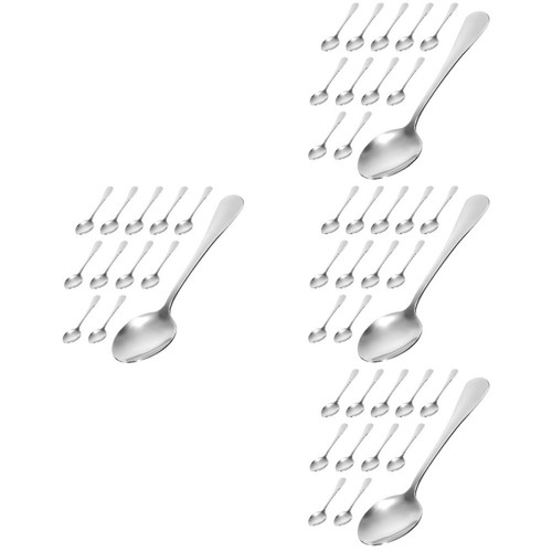 Pieces stainless steel - pieces,