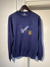 Tottenham Hotspur Football XL