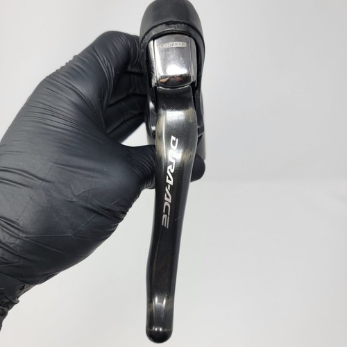 Shimano dura ace 7900 r - shimano, st-7900-r