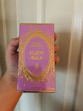 Vivienne westwood flirty alice - vivienne,