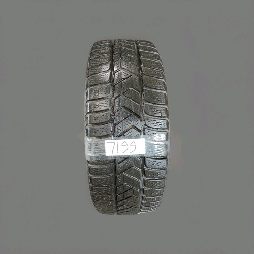 205 r17 88h s - m+s, pirelli
