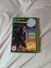 Halo 3 -- Classics Edition