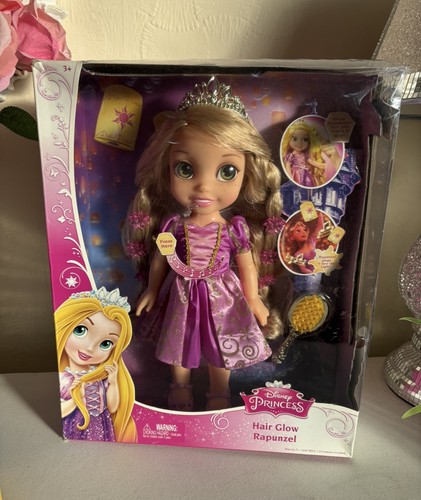 Disney tangled princess - tangled,