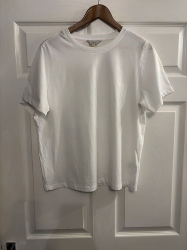 100 cotton shirt size - cotton, t-shirt