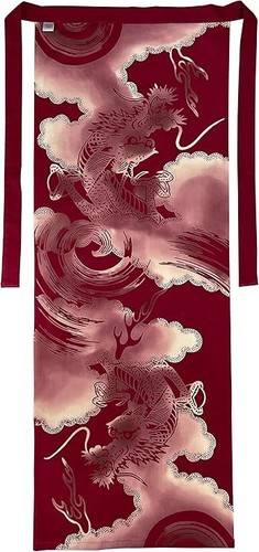 Edoten japanese fundoshi - edoten,
