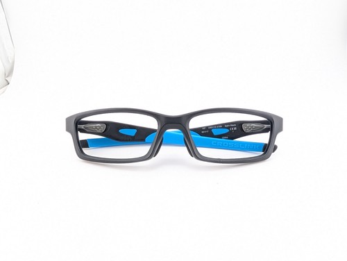 Oakley eyeglasses frames - oakley,