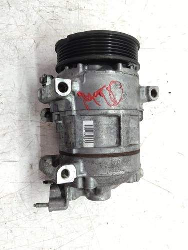 Air conditioning compressor - air,