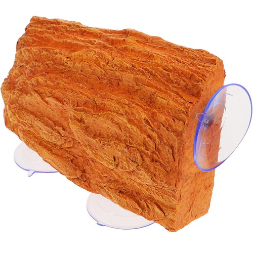 Basking platform aquatic - basking,