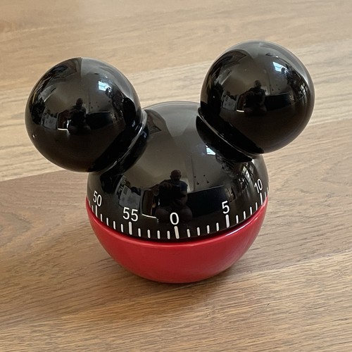 Disney mickey mouse - disney,
