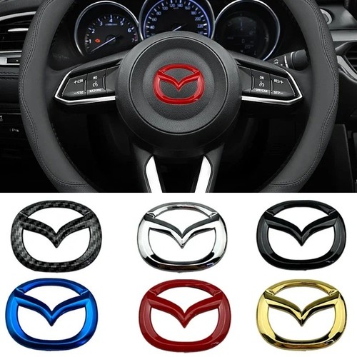 Steering wheel sticker for - sticker,