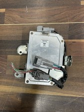 TOYOTA MR2 MK2 1989-1999 SW20 TURBO POWER STEERING ECU MODULE 89652-17011