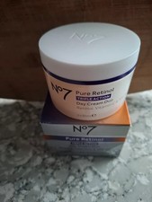 No7 Pure Retinol Triple Action