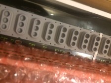 PWB Set for Roland PX-7