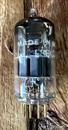 Siemens e88cc gold pin - siemens,