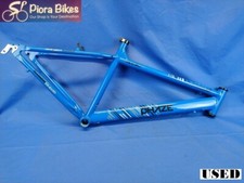 Apollo  Phaze 17" Lightweight