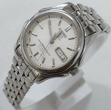 Seiko Superior Automatic Watch