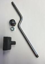 Rayburn Royal Riddler Rod