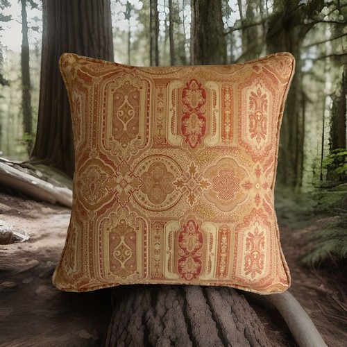 Inch cushion cover in - a,