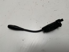 MERCEDES C CLASS W203 CLK W209 W211 R171 CRUISE CONTROL STALK SWITCH A0085452624