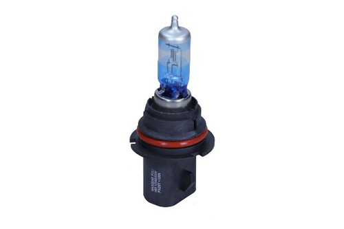 0204 maxgear bulb - maxgear,