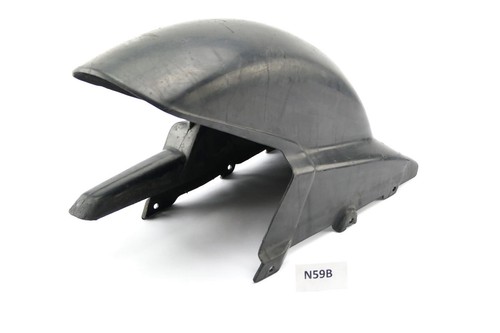 Honda cbr 1000 sc21 - sc21,