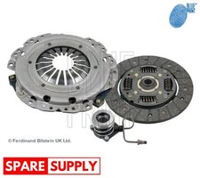 CLUTCH KIT FOR OPEL VAUXHALL