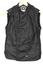 G-STAR Shank Gilet S/Less