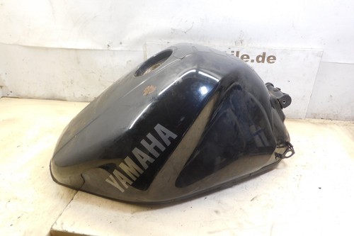 Yamaha yzf1000 thunderace - yamaha,