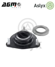 ASLYX X CITROEN C4 C-CROSSER